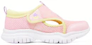 Order (Youth) Skechers Flex Blast 'Pink Velcro' 303040L-PKYL