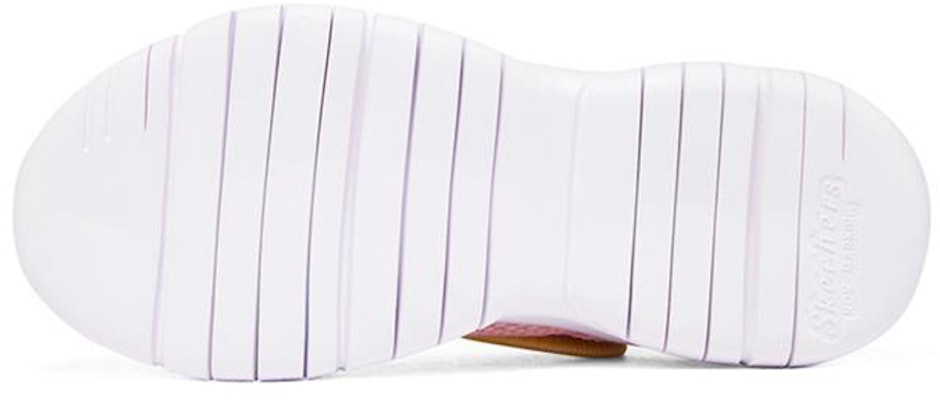 (JR) スケッチャーズ フレックスブラスト (ピンクベルクロ) 303040L-PKYL Purchase (JR) スケッチャーズ フレックスブラスト (ピンクベルクロ) 303040L-PKYL