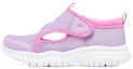 Buy (Youth) Skechers Flex Blast 'Purple' 303040L-LVHP