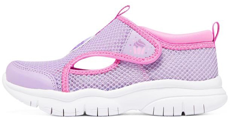 (Youth) Skechers Flex Blast 'Purple' 303040L-LVHP Buy (Youth) Skechers Flex Blast 'Purple' 303040L-LVHP