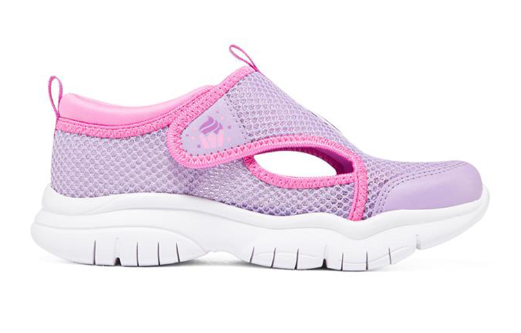 Order (Youth) Skechers Flex Blast 'Purple' 303040L-LVHP