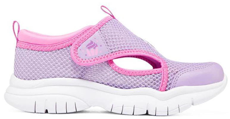 (Youth) Skechers Flex Blast 'Purple' 303040L-LVHP Order (Youth) Skechers Flex Blast 'Purple' 303040L-LVHP