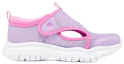 Order (Youth) Skechers Flex Blast 'Purple' 303040L-LVHP