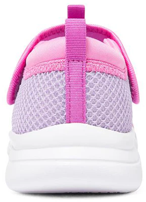 (Youth) Skechers Flex Blast 'Purple' 303040L-LVHP Shop (Youth) Skechers Flex Blast 'Purple' 303040L-LVHP