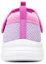 Shop (Youth) Skechers Flex Blast 'Purple' 303040L-LVHP