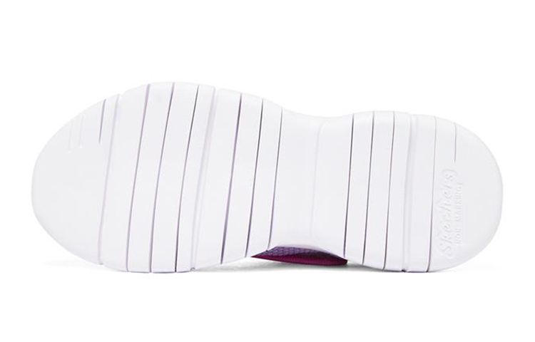 Purchase (Youth) Skechers Flex Blast 'Purple' 303040L-LVHP