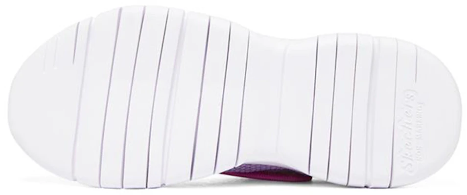 (Youth) Skechers Flex Blast 'Purple' 303040L-LVHP Purchase (Youth) Skechers Flex Blast 'Purple' 303040L-LVHP