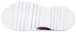 Purchase (Youth) Skechers Flex Blast 'Purple' 303040L-LVHP