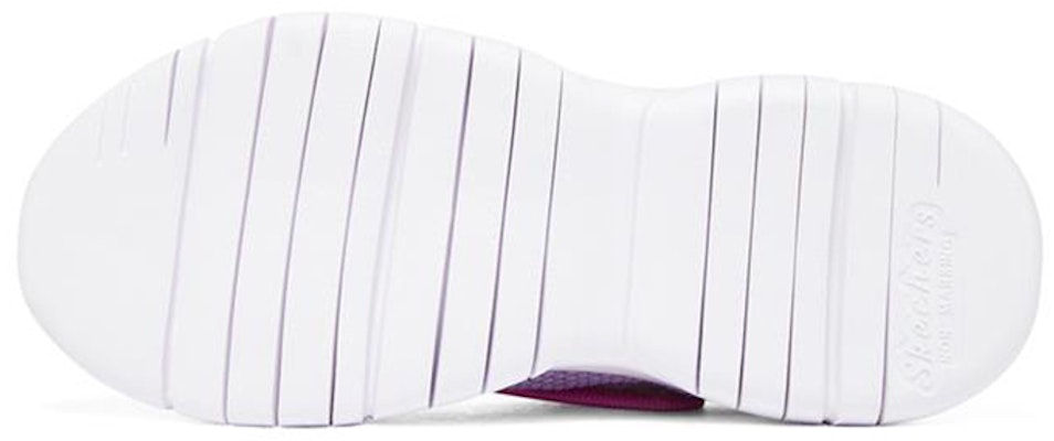 (Youth) Skechers Flex Blast 'Purple' 303040L-LVHP Purchase (Youth) Skechers Flex Blast 'Purple' 303040L-LVHP