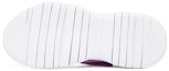 Purchase (JR) Skechers Flex Blast 'Ungu' 303040L-LVHP