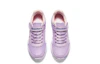 Shop (Youth) Skechers Flex Blast 'Purple White' 303502L-LVMT
