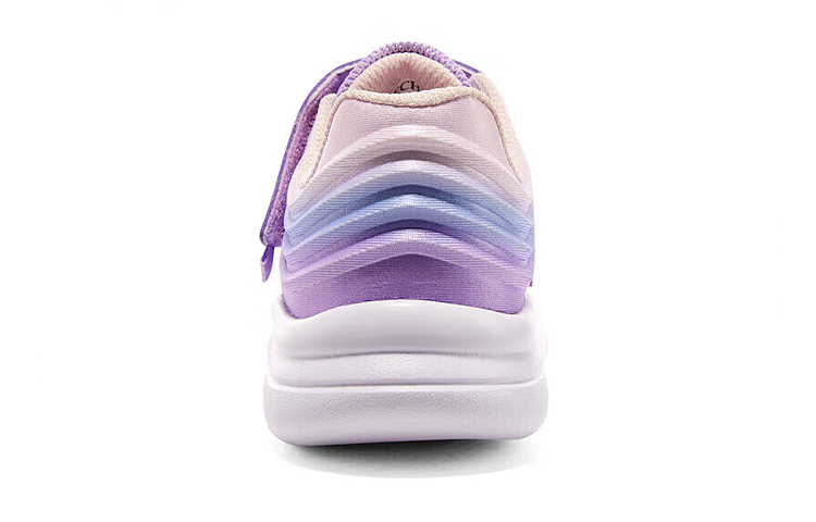 Purchase (Youth) Skechers Flex Blast 'Purple White' 303502L-LVMT