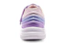 Purchase (Youth) Skechers Flex Blast 'Purple White' 303502L-LVMT