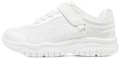 Buy (Youth) Skechers Flex Blast 'White' 302476L-WHT
