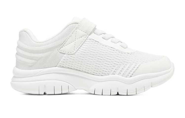 Order (Youth) Skechers Flex Blast 'White' 302476L-WHT