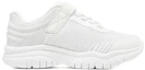 Order (Youth) Skechers Flex Blast 'White' 302476L-WHT