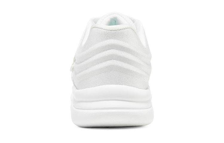 Shop (Youth) Skechers Flex Blast 'White' 302476L-WHT