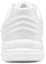 Shop (Youth) Skechers Flex Blast 'White' 302476L-WHT