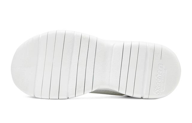 Purchase (Youth) Skechers Flex Blast 'White' 302476L-WHT