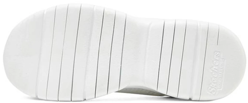 (Youth) Skechers Flex Blast 'White' 302476L-WHT Purchase (Youth) Skechers Flex Blast 'White' 302476L-WHT
