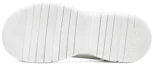 Purchase (Youth) Skechers Flex Blast 'White' 302476L-WHT