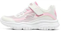Buy (Youth) Skechers Flex Blast 'White Pink' 302552L-WHP