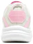 Shop (Youth) Skechers Flex Blast 'White Pink' 302552L-WHP