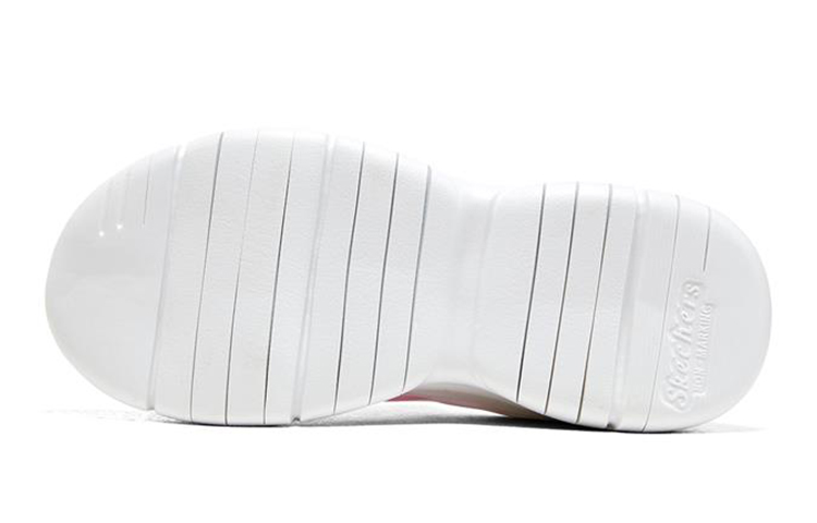 Purchase (Youth) Skechers Flex Blast 'White Pink' 302552L-WHP