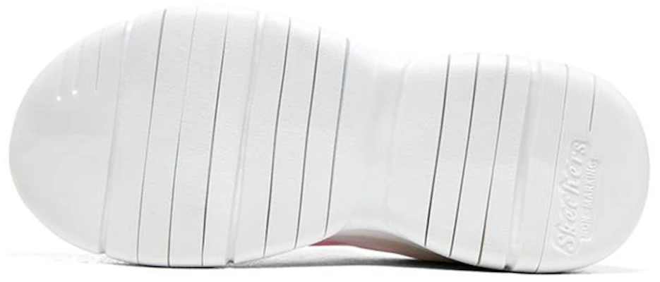 (Youth) Skechers Flex Blast 'White Pink' 302552L-WHP Purchase (Youth) Skechers Flex Blast 'White Pink' 302552L-WHP