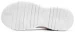 Purchase (Youth) Skechers Flex Blast 'White Pink' 302552L-WHP