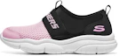 Buy (JR) Scarpe Skechers Flex Blast ''Nero Rosa'' 302579L-BKPK