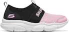 Order (JR) Scarpe Skechers Flex Blast ''Nero Rosa'' 302579L-BKPK