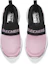 Shop (JR) Scarpe Skechers Flex Blast ''Nero Rosa'' 302579L-BKPK