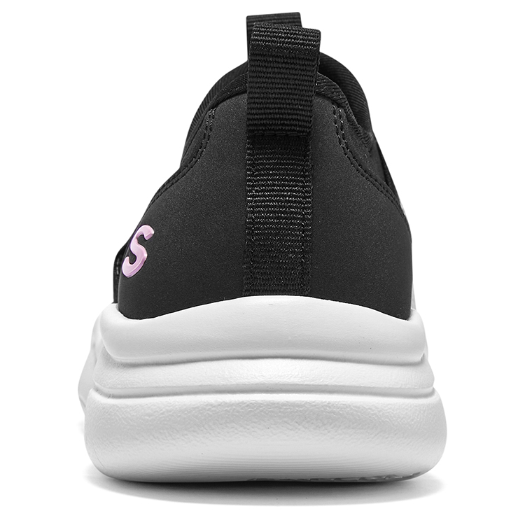 Purchase (JR) Scarpe Skechers Flex Blast ''Nero Rosa'' 302579L-BKPK