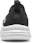 Purchase (JR) Scarpe Skechers Flex Blast ''Nero Rosa'' 302579L-BKPK