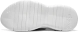 Details for (JR) Scarpe Skechers Flex Blast ''Nero Rosa'' 302579L-BKPK