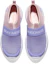 Shop (JR) Skechers Flex Blast Schoenen ''Paars Roze Wit'' 302579L-PKLV