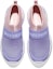 Shop (JR) Kasut Skechers Flex Blast 'Ungu Pink Putih' 302579L-PKLV