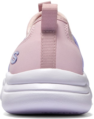 (JR) 스케쳐스 플렉스 블라스트 (퍼플핑크화이트) 302579L-PKLV Purchase (JR) 스케쳐스 플렉스 블라스트 (퍼플핑크화이트) 302579L-PKLV