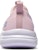 (JR) Kasut Skechers Flex Blast 'Ungu Pink Putih' 302579L-PKLV