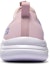 Purchase (JR) Kasut Skechers Flex Blast 'Ungu Pink Putih' 302579L-PKLV