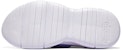 (JR) Kasut Skechers Flex Blast 'Ungu Pink Putih' 302579L-PKLV