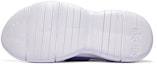 Details for (JR) Kasut Skechers Flex Blast 'Ungu Pink Putih' 302579L-PKLV