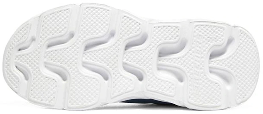 (Youth) Skechers Flex Glide 'Blue' 302221L-BLPK Purchase (Youth) Skechers Flex Glide 'Blue' 302221L-BLPK
