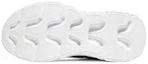 Purchase (Youth) Skechers Flex Glide 'Blue' 302221L-BLPK
