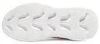 Purchase (JR) スケッチャーズ フレックス グライド ピンクブルー 319040L-LPMT