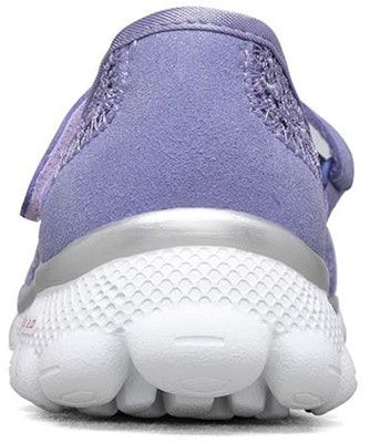 (Youth) Skechers Flex 2.0 'Lavender Pink' 85219L-LVPK Shop (Youth) Skechers Flex 2.0 'Lavender Pink' 85219L-LVPK