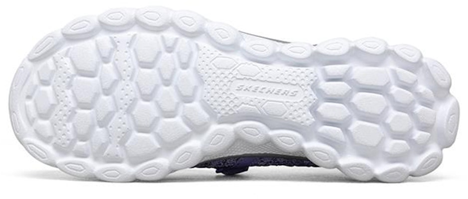 (JR) スケッチャーズ フレックス 2.0 ラベンダーピンク 85219L-LVPK Purchase (JR) スケッチャーズ フレックス 2.0 ラベンダーピンク 85219L-LVPK