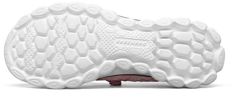 大童 Skechers Flex II 透氣舒適 瑪麗珍運動休閒鞋 粉色 Purchase 大童 Skechers Flex II 透氣舒適 瑪麗珍運動休閒鞋 粉色