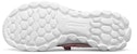 (JR) Skechers Flex 2.0 'Merah Jambu Perak' 85219L-PKSL